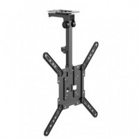 Soporte Techo Plegable TV 23"-55" EWENT