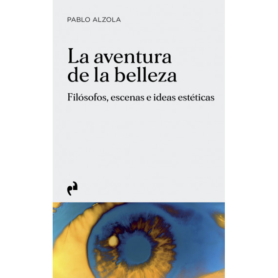 La aventura de la belleza