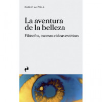 la Aventura de la Belleza   2025