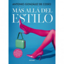 MAS ALLA DEL ESTILO
