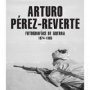 FOTOGRAFIAS DE GUERRA 1974 1985