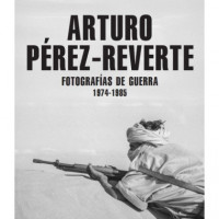 Fotografias de Guerra 1974 1985   2026