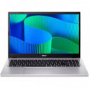 PORTATIL ACER EXTENSA 15 EX215-57-76HN
