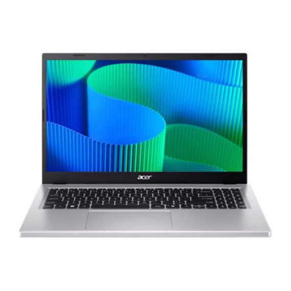 PORTATIL ACER EXTENSA 15 EX215-57-76HN