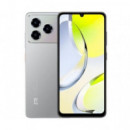 TELEFONO SMARTPHONE ZTE BLADE A76 GRIS