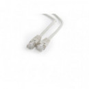 LATIGUILLO RED GEMBIRD RJ-45 CAT.6 - 5.0M UTP