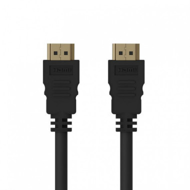 CABLE GEMBIRD HDMI M-M