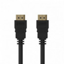 CABLE GEMBIRD HDMI M-M