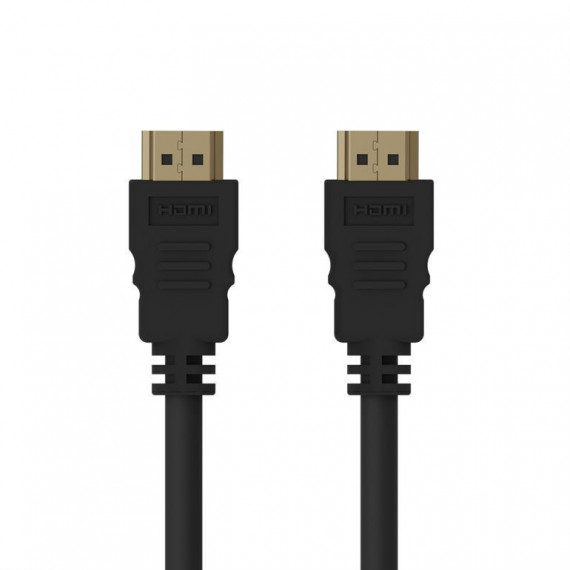 CABLE GEMBIRD HDMI M-M