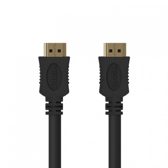 CABLE GEMBIRD HDMI M-M