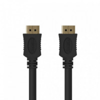 CABLE GEMBIRD HDMI M-M