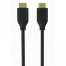 CABLE GEMBIRD HDMI M-M
