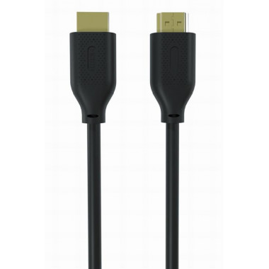 CABLE GEMBIRD HDMI M-M