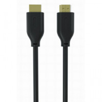 CABLE GEMBIRD HDMI M-M