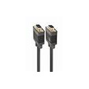 CABLE GEMBIRD VGA PREMIUM MONITOR HD15 M