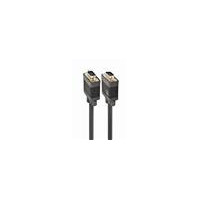 CABLE GEMBIRD VGA PREMIUM MONITOR HD15 M