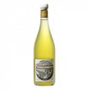 Correcaminos 2025 - 75CL  ISMAEL GOZALO MICROBIO WINES