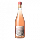 Correcaminos Rosé 2025 - 75cl