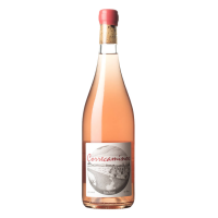Correcaminos Rosé 2025 - 75cl