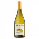 Bento Verdejo 2025 - 75CL  BODEGAS ÁLVAREZ DÍEZ