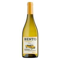 Bento Verdejo 2025 - 75CL  BODEGAS ÁLVAREZ DÍEZ