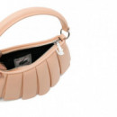 Bolso  LACOSTE