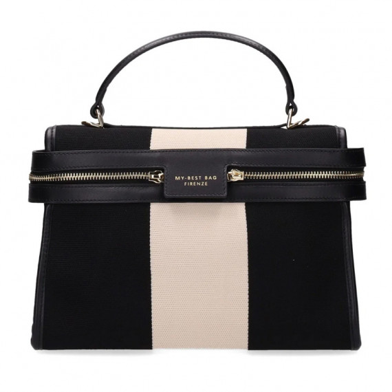 Bolso  MBB
