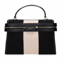 Bolso  MBB