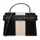 Bolso  MBB