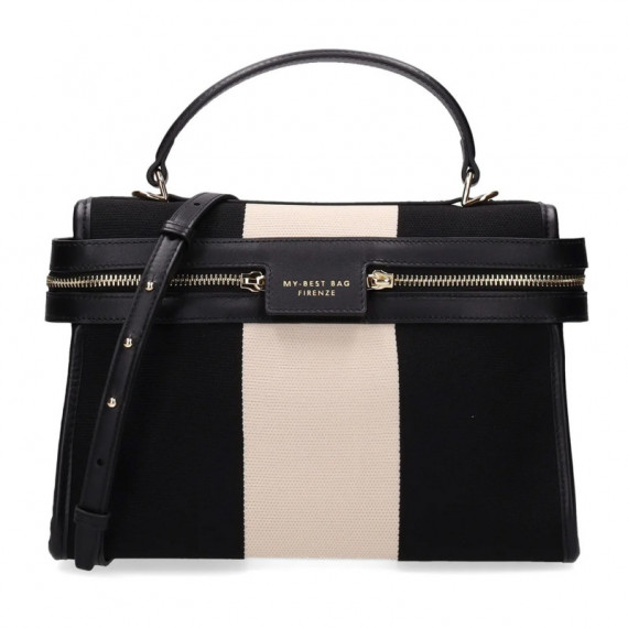 Bolso  MBB - Guanxe Atlantic Marketplace