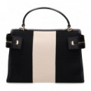Bolso  MBB