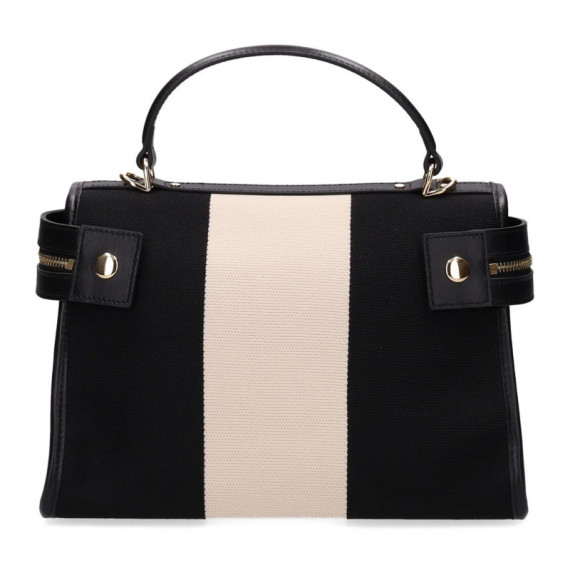 Bolso  MBB - Guanxe Atlantic Marketplace