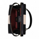 Bolso  MBB