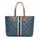 Bolso  TOMMY HILFIGER