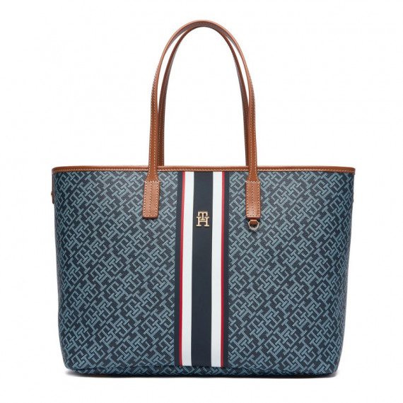 Bolso  TOMMY HILFIGER