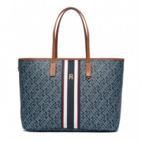Bolso  TOMMY HILFIGER