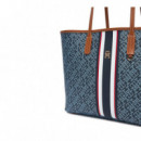 Bolso  TOMMY HILFIGER
