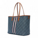 Bolso  TOMMY HILFIGER