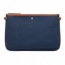 Bolso  TOMMY HILFIGER