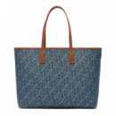 Bolso  TOMMY HILFIGER