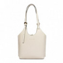 Bolso  TOMMY HILFIGER