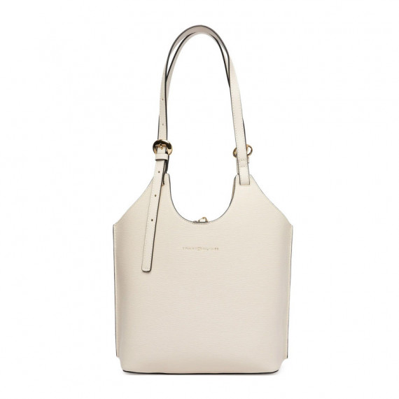Bolso  TOMMY HILFIGER