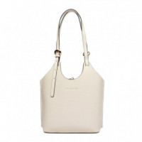Bolso  TOMMY HILFIGER