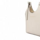 Bolso  TOMMY HILFIGER