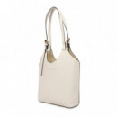 Bolso  TOMMY HILFIGER
