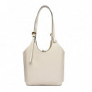 Bolso  TOMMY HILFIGER