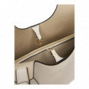 Bolso  TOMMY HILFIGER