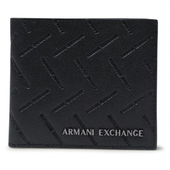 Tarjetero  ARMANI EXCHANGE