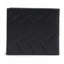 Tarjetero  ARMANI EXCHANGE