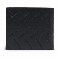Tarjetero  ARMANI EXCHANGE